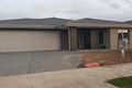 Property photo of 17 Trajectory Drive Tarneit VIC 3029