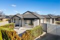 Property photo of 73 Shrivell Circuit Dunlop ACT 2615