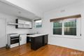 Property photo of 80 Elphin Street Newport VIC 3015