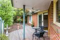 Property photo of 2/4 Elm Grove Mount Waverley VIC 3149