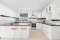 Property photo of 10 Yale Place Blacktown NSW 2148