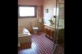 Property photo of 6 Ashmore Street Glenunga SA 5064