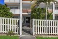 Property photo of 6/74-80 Hurdcotte Street Enoggera QLD 4051