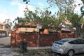 Property photo of 1/1 Dudley Street Caulfield East VIC 3145