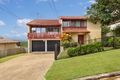 Property photo of 14 Florentine Street Chermside West QLD 4032