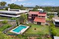 Property photo of 14 Florentine Street Chermside West QLD 4032