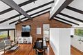 Property photo of 14 Florentine Street Chermside West QLD 4032