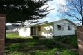Property photo of 306 Kaitlers Road Springdale Heights NSW 2641