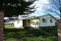 Property photo of 306 Kaitlers Road Springdale Heights NSW 2641