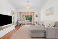 Property photo of 11 Holland Crescent Frenchs Forest NSW 2086