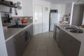Property photo of 11 Diamond Street Dalyellup WA 6230