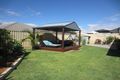 Property photo of 11 Diamond Street Dalyellup WA 6230