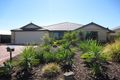 Property photo of 11 Diamond Street Dalyellup WA 6230