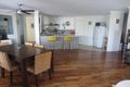 Property photo of 11 Diamond Street Dalyellup WA 6230
