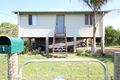 Property photo of 1 Seventh Street Home Hill QLD 4806