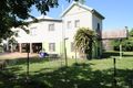 Property photo of 1 Seventh Street Home Hill QLD 4806