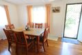Property photo of 1 Seventh Street Home Hill QLD 4806