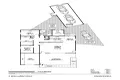 Property photo of 3 Wallabah Way Koonawarra NSW 2530