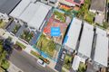 Property photo of 18 Margaret Street Fairfield NSW 2165