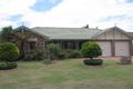 Property photo of 51 Osprey Drive Yamba NSW 2464