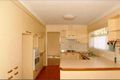 Property photo of 79 Smith Street Cleveland QLD 4163
