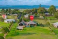 Property photo of 25 Swan Street Hinton NSW 2321