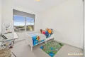 Property photo of 17/47 Mowatt Street Queanbeyan East NSW 2620