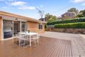 Property photo of 25 Outtrim Avenue Calwell ACT 2905