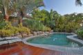 Property photo of 2 Montego Way Forest Lake QLD 4078