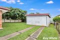 Property photo of 81 Duffield Road Kallangur QLD 4503