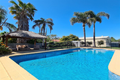 Property photo of 81 Fitzroy Street Kerang VIC 3579
