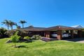 Property photo of 81 Fitzroy Street Kerang VIC 3579
