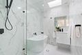 Property photo of 10 Yale Place Blacktown NSW 2148