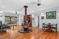 Property photo of 22 Joelle Lane Mount Glorious QLD 4520