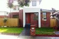 Property photo of 2/24-26 Howard Street Box Hill VIC 3128