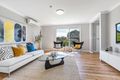 Property photo of 19 Andrea Close Wallsend NSW 2287