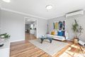 Property photo of 19 Andrea Close Wallsend NSW 2287