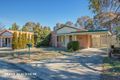 Property photo of 20 Downward Place Kambah ACT 2902