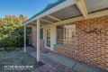 Property photo of 20 Downward Place Kambah ACT 2902