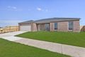 Property photo of 10 Mackillop Street Warrnambool VIC 3280