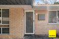 Property photo of 32 George Street Gosnells WA 6110