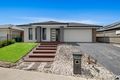 Property photo of 29 Kiama Street Officer VIC 3809
