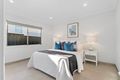 Property photo of 10 Yale Place Blacktown NSW 2148