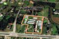 Property photo of 250 Bringelly Road Austral NSW 2179