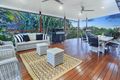 Property photo of 19 Valiant Street Chermside West QLD 4032