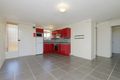 Property photo of 14F/47 Herdsman Parade Wembley WA 6014