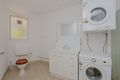 Property photo of 14F/47 Herdsman Parade Wembley WA 6014