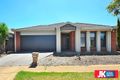 Property photo of 50 Kellerman Drive Point Cook VIC 3030