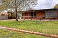 Property photo of 39 Brock Street Euroa VIC 3666