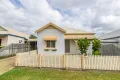 Property photo of 17 La Trobe Close Douglas QLD 4814